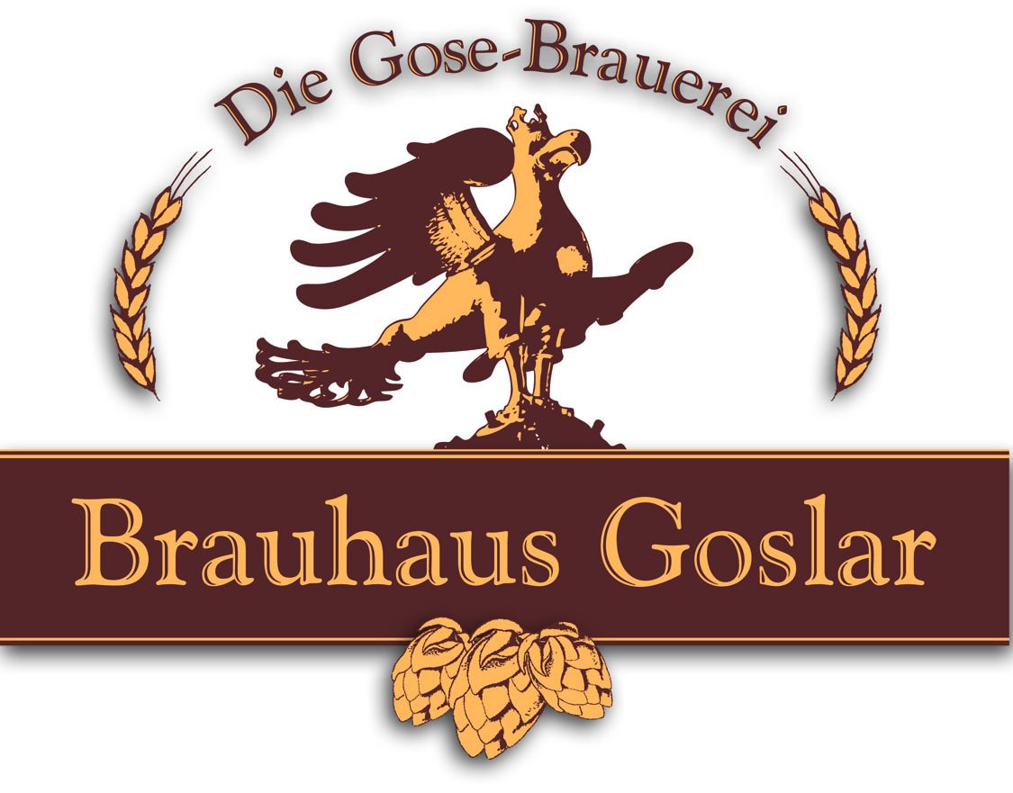 Brauhaus Goslar