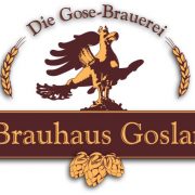 (c) Brauhaus-goslar.de