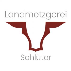 Landmetzgerei Schlüter